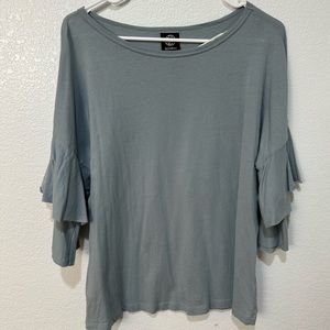 Women’s Top